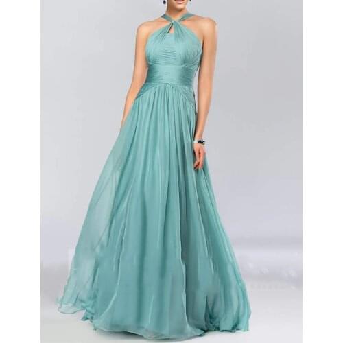 EVV Bridesmaid Dresses