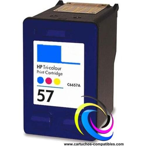 Картридж Cartridges