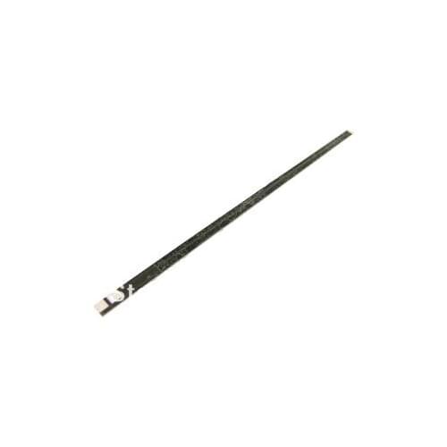 Free Shipping (10 pieces/lot) 220V Heating Element For HP 1300/1150