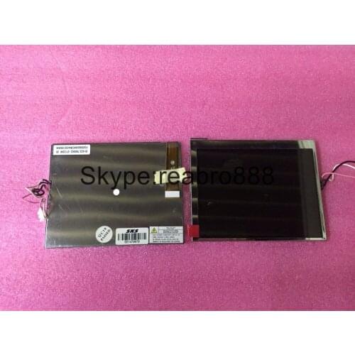 FG050600ANCWAG0Z for original industrial lcd panel