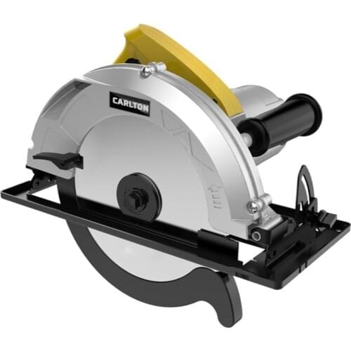 7/9/14 inch Electric Circular Saw Wood Industrial Grade Portable Flip Cutting Machine Woodworking Tools Multi-angle Fast Cutting