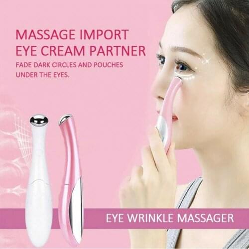 Sanwood Eye Care Tools