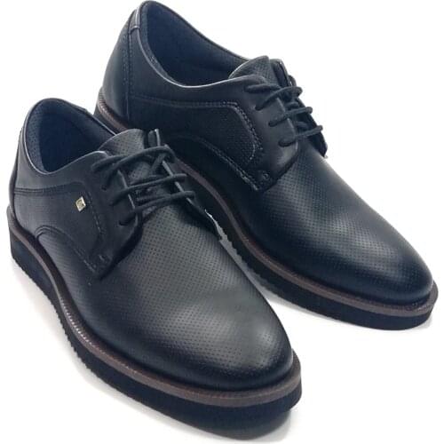 MALE TO MALE. BLACK SPORTS MODEL DAILY CLASSIC SHOES. LIGHT BASE. ULTRA-LUXURY. NEW SEASON.OFFICIAL OFFICE WEDDING SHOES.40.41.42.43.44