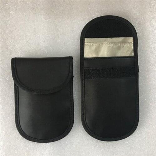 TANGJO TECO Mobile Phone Accessories
