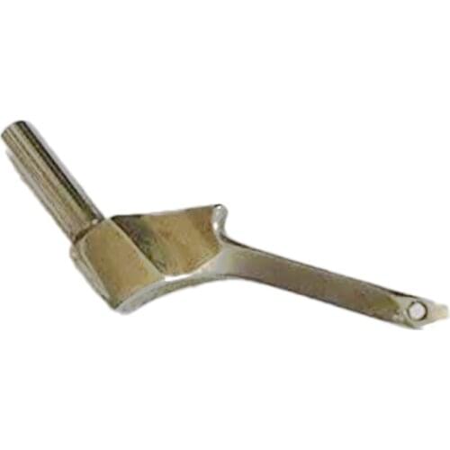 Upper LOOPER #141000248 For Jaguar 055D 056DW Singer 14J250 14J344 White 1934D 2000 2000AT