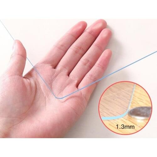 Waterproof Rectangular Tovaglia Rettangolare Nappe Rectangulaire Manteles Cover PVC Tablecloth Toalha De Mesa Table Cloth