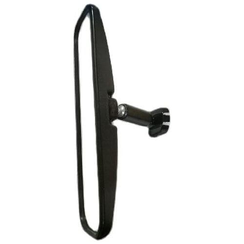 10 PCS/lot Wholesale INNER MIRROR for Ford Focus MK2 2005-2012