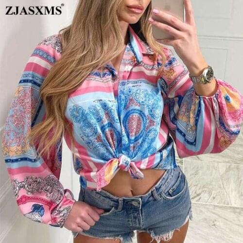 Блузки с бантом ZJASXMS China At AliExpress