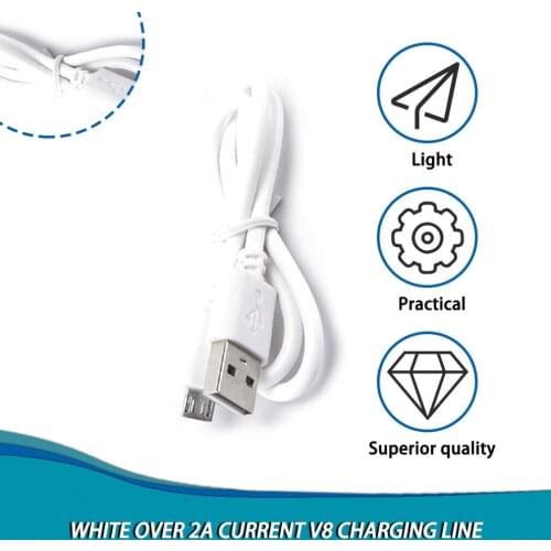 USB кабели ZUIDID China At AliExpress