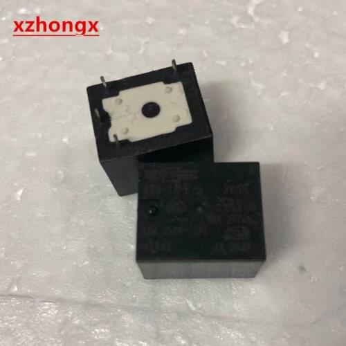 899-1A-F-C G27 9VDC 4 899-1A-F-C 9VDC