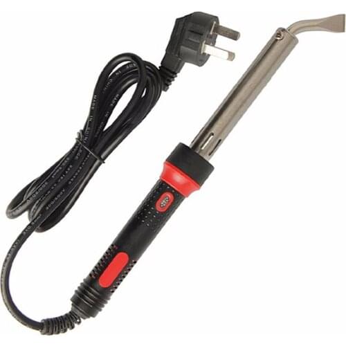 Annbern Electric Soldering Irons
