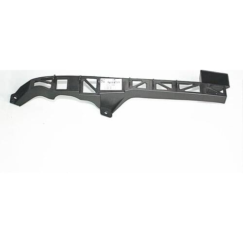 Car accessories body parts head lamp bracket for Mazda 3 BK 2004-2008