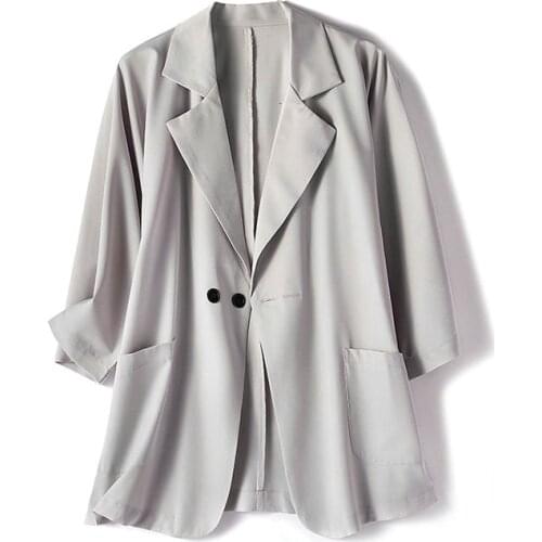 Женские пиджаки Beysaurt China At AliExpress