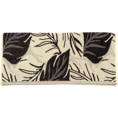 Cantor Hand Face Towel-2 Color