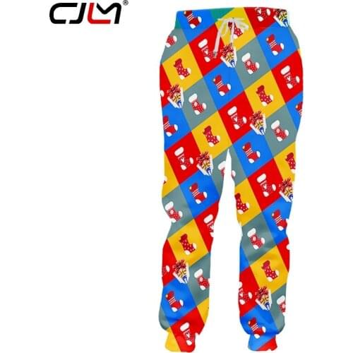 Мужские зимние брюки Cjlm China At AliExpress