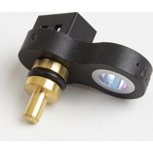 Genuine OEM for Hyundai Kia Transmission Oil Temperature Sensor 463863B900 46386-3B900