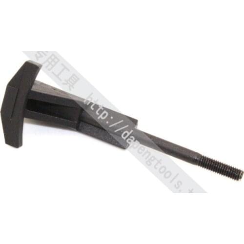 DPL for Volkswagen Audi camshaft chain tensioner timing tool 3366 tensioning fixator