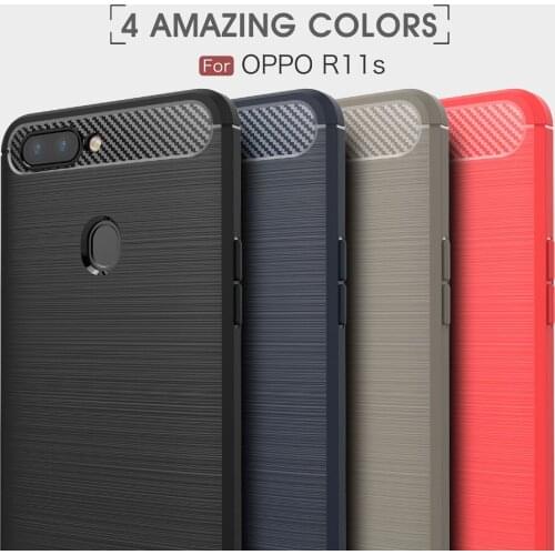 i-LAKO Phone Cases Oppo A71