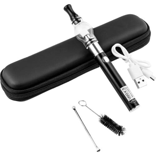 Multifunctional Mobile Phone Motherboard Maintenance Rosin Pen Rosin-rosin Dispenser Atomizer Used for P-CB Soldering