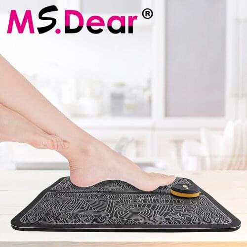 Инструменты для ухода за ногами Ms.Dear China At AliExpress