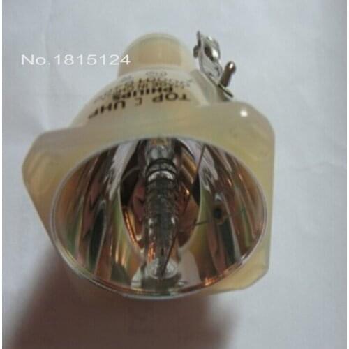 Replacement Lamp UHP200/150 Bulb For BENQ CS.59J99.1B1 59.J9301.CG1 5J.J0M01.001 series