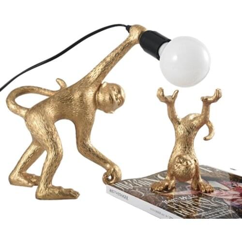 SUNMPOOS Table Lamps