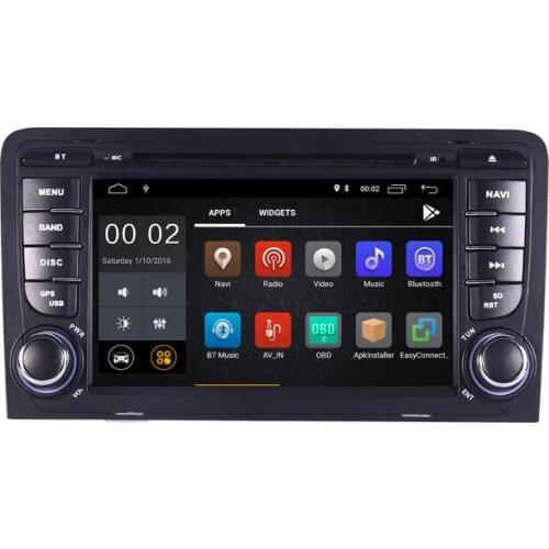 Szkianda Home Improvement Products