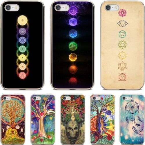 Tattoo Princess Huawei Mate 20 Lite Phone Cases