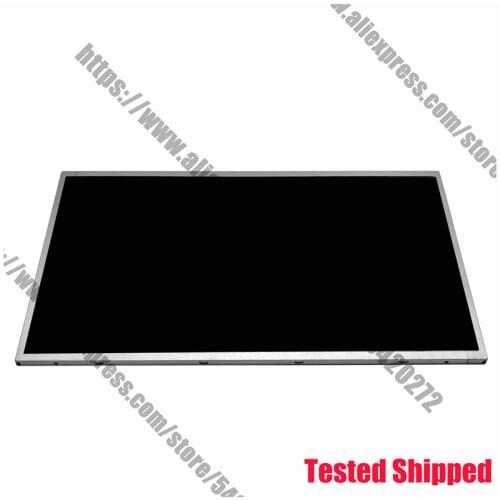100% original test LCD SCREEN M215HGE-L21 M215HGE-L23 M215HVN01.3 LM215WF3 21.5 inch