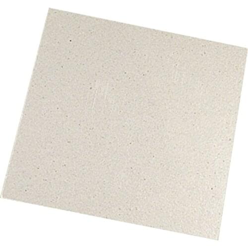 2x microwaves microwaves 11 x 12 cm replacement mica mica disc