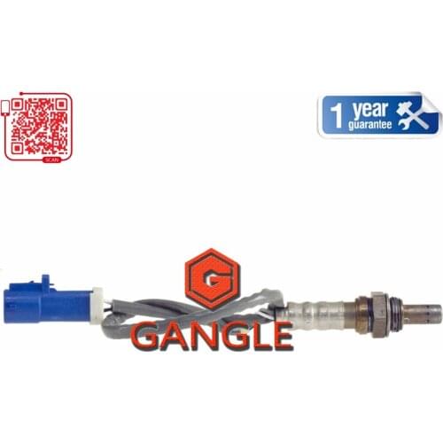 5L8Z-9G444-F 5L8Z-9G444-H Oxygen Sensor Lambda Sensor For 2007 2008 FORD FUSION 234-4609