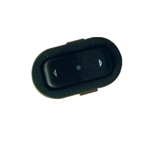 93350565 Power Window Switch for Corsa Astra Celia