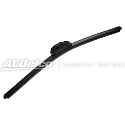 ACDelco Car Wipers