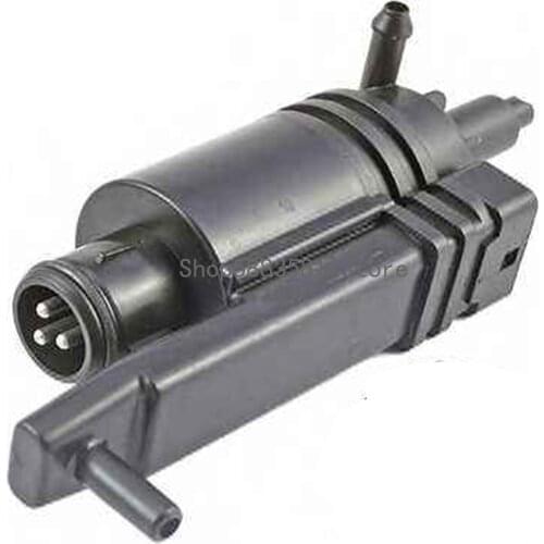 CAR Pump Vol ksw age nau diS kod aSE AT Cab rio let Cou pe qua ttr oA8 S8 qua ttr oA4 S4S 6 Window glass cleaning device