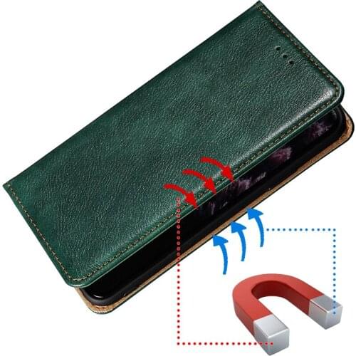 For Huawei honor 10X Lite 6.67inch Leather Cover Card Slots Case Capa honor X10 Cover Wallet Phone Case Fundas honor 10 X Light