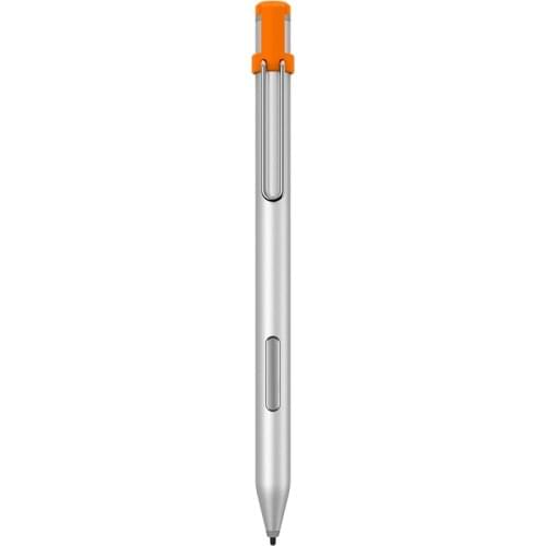 Hipen H6 for CHUWI Press Pen 4096 Pressure Levels 1.5mm Stylus Pen for Hi10XR UBOOK X UBOOK(H6) Hi10X(H6) UBOOK PRO