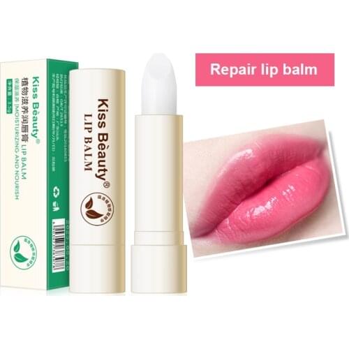 Блески для губ KISS BEAUTY China At AliExpress