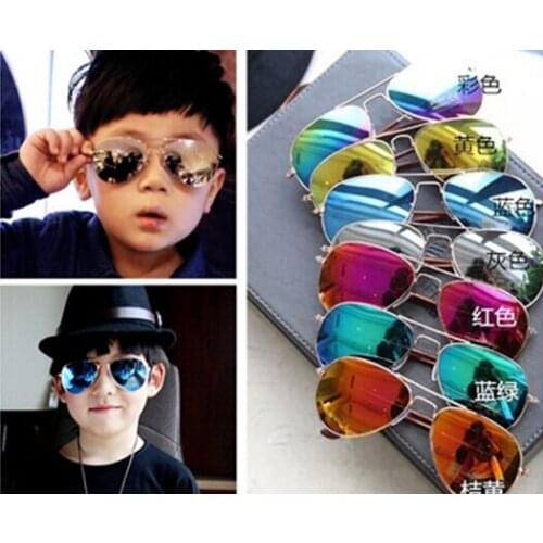 Мужские солнцезащитные очки MINAKOLIFE China At AliExpress