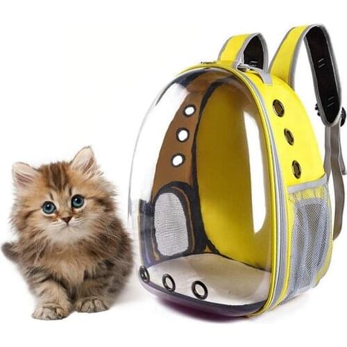 Переноски для мелких животных Mrs win China At AliExpress