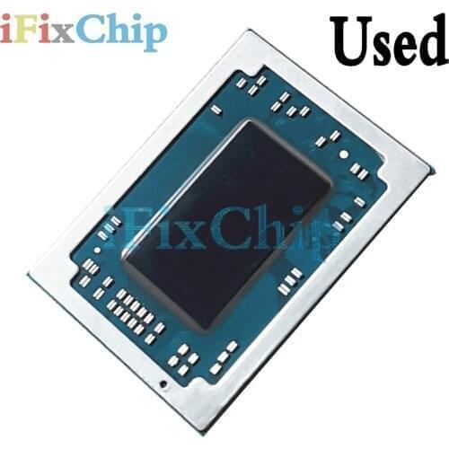 100% test YM2200C4T4MFB YM2300C4T4MFB YM2500C4T4MFB YM2700C4T4MFB BGA Chipset