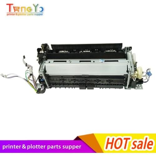 NEW RM2-6418-000CN RM2-6431-000CN RM2-6435 RM2-6436 Duplex and Single Fuser Unit Fuser Assembly For HP M377 M477 M452DW DN NW