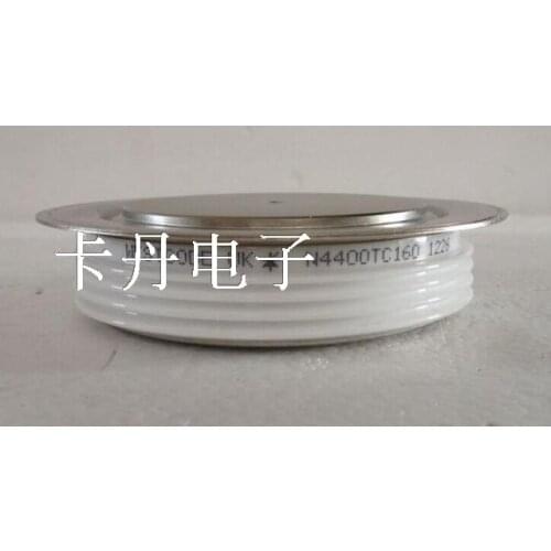 N1863CH16 N4400TC160 WESTCODE thyristor 100% new and original