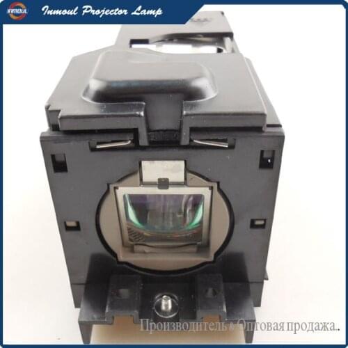 Original Projector Lamp TLPLV7 for TOSHIBA TDP-S35 / TDP-S35U / TDP-SC35U