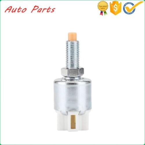 Brake Light Stop Lamp Switch 84340-47020 8434047020 for Toyota Corolla Highlander for Lexus IS250/350 113727875759