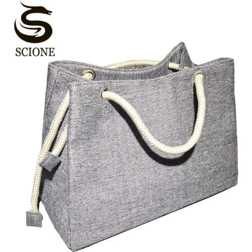 Scione Womens Summer Bags
