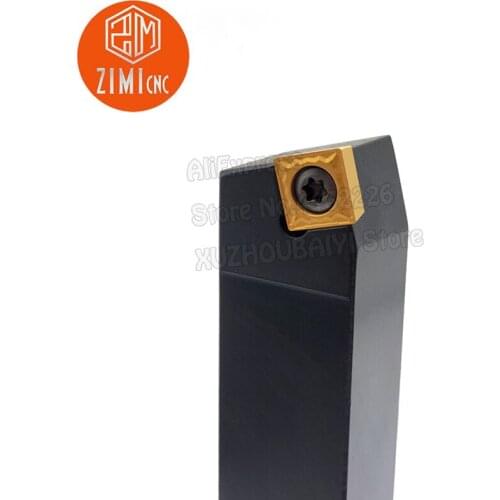 SSBCL1616H09 SSBCR1616H09 SSDCN1616H09 SSSCL1616H09 SSSCR1616H09 CNC lathe cutting tool lathe bracket, insert tool sets