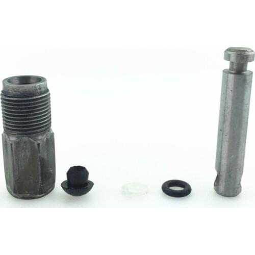 STARPAD Auto parts jack oil pump parts hydraulic vertical small cylinder piston plunger repair manual assembly