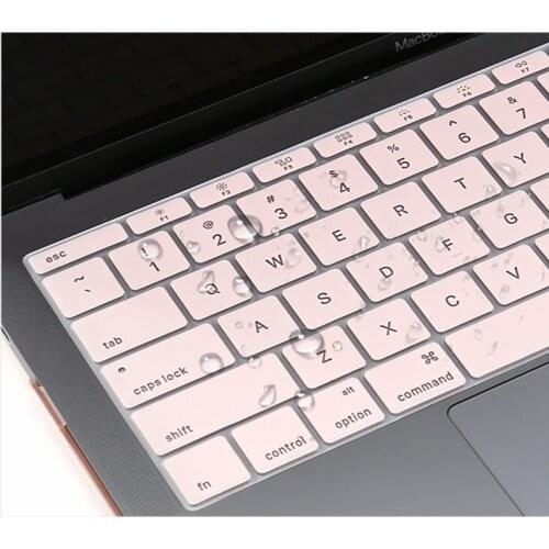 SZXPYU Keyboard Covers
