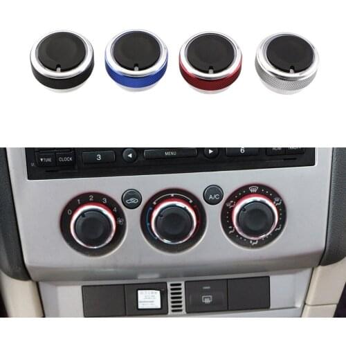 Air conditioning Decoration For Car Air Conditioner Button For Focus 2 Car Air Conditioning Button For Focus 2 Not For Focus 3