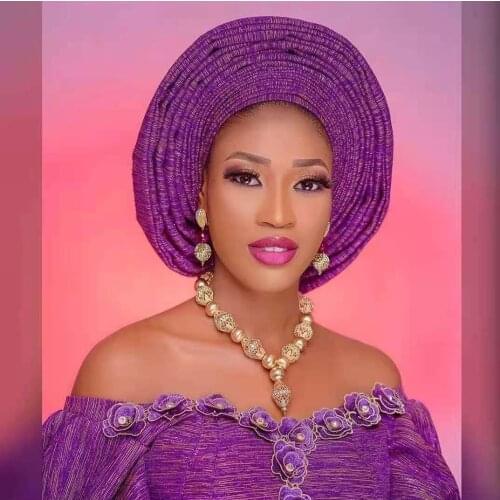 Gorgeous Dubai Gold Copper Alloy Jewelry Set African Nigerian Wedding Jewelry Set Bridal Statement Pendant Necklace Set WE151